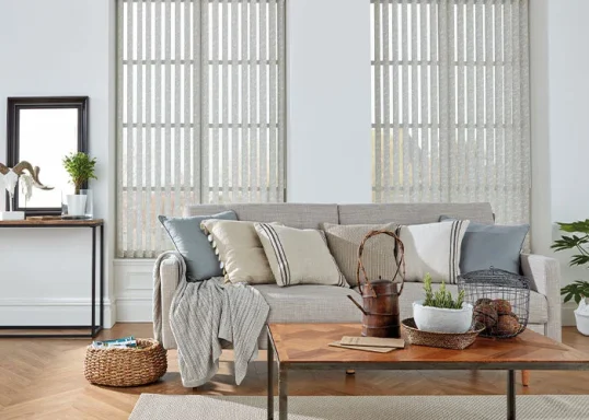 Vertical Blinds Vertical Blinds