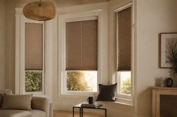 Perfect Fit Blinds Perfect Fit Blinds