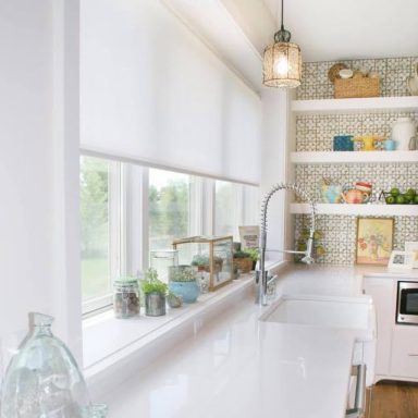 Roller Blinds Roller Blinds